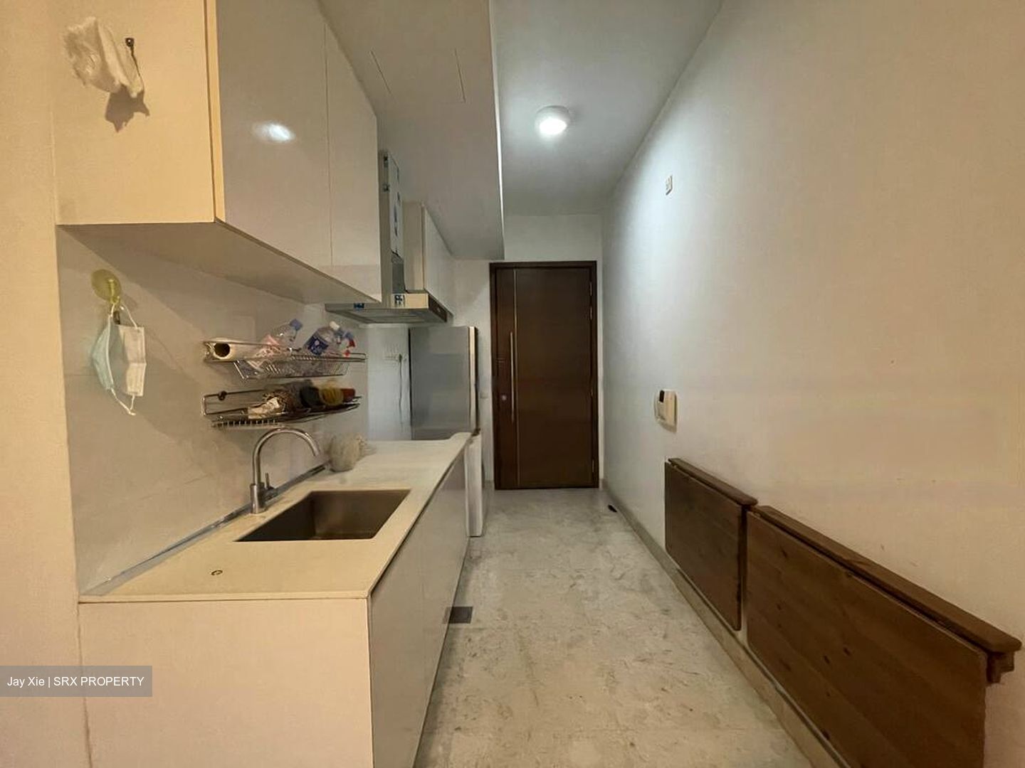 Stadia (D19), Apartment #460151491